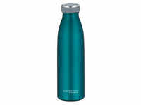 THERMOS® Isolierflasche TC Bottle blau 0,5 l