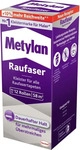 Metylan Raufaser Tapetenkleister 360,0 g, 1 St. matt