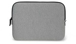 DICOTA Laptophülle Skin URBAN Kunstfaser grau bis 33,0 cm (13 Zoll) DICOTA Laptophülle Skin URBAN Kunstfaser grau bis 33,0 cm (13 Zoll)
