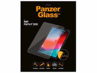 PanzerGlassTM Display-Schutzglas für Apple iPad Air 4. Gen (2020), iPad Pro 11" 1.