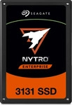 Seagate XS15360TE70014, Seagate Nytro3131 SSD mit Selbstverschl&uuml;sslung 15,36 TB
