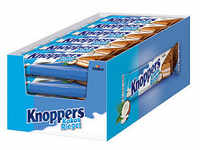 Knoppers® Kokos Nussriegel 24 St.