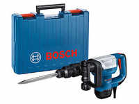 BOSCH Professional GSH 5 SDS max Abbruchhammer