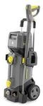 KÄRCHER HD 4/11 C Bp Plus Hochdruckreiniger 36,0 V KÄRCHER HD 4/11 C Bp Plus Hochdruckreiniger 36,0 V