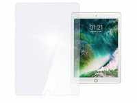 hama Premium Display-Schutzglas für Apple iPad 7. Gen (2019), iPad 8. Gen...