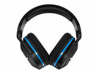 TURTLE BEACH Stealth 600P Gen2 Gaming-Headset schwarz, blau TBS-3140-02