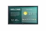 LG 22SM3G-B Digital Signage UHD-Display, schwarz, 56,0 cm (22,0 Zoll) LG 22SM3G-B Digital Signage UHD-Display, schwarz, 56,0 cm (22,0 Zoll)