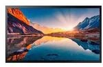 SAMSUNG QM32R-T LED-Touch-Display 80,0 cm (31,5 Zoll) SAMSUNG QM32R-T LED-Touch-Display 80,0 cm (31,5 Zoll)