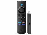 Amazon Fire TV Stick Lite TV Media Player Full HD, 8,0 GB