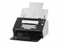 RICOH N7100E Dokumentenscanner