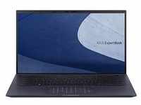 ASUS ExpertBook B9 B9400CEA KC0166R Notebook 35,6 cm (14,0 Zoll), 16 GB RAM, 1.000 GB