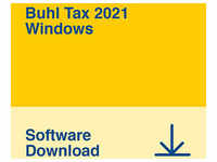 WISO tax 2021 (für das Steuerjahr 2020) Software Vollversion (Download-Link)