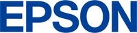 Epson C13T47AD00, EPSON T47AD violett Druckerpatrone