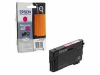 EPSON 405XL / T05H3 magenta Druckerpatrone C13T05H34010