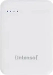 Intenso 7313552, Intenso XS20000 Powerbank 20.000 mAh wei&szlig;