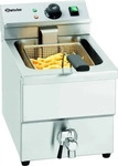 Bartscher IMBISS I Fritteuse