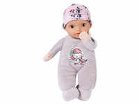 Zapf Creation® SleepWell Baby Annabell Puppen