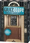 moses QUIZscape Escape-Room Spiel, 1 St.