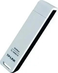 TP-Link TL-WN821N, tp-link TL-WN821N WLAN-Stick, 1 St.