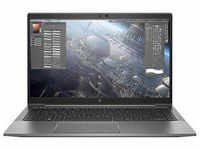 HP zBook Firefly 14 G8 Notebook 35,6 cm (14,0 Zoll), 32 GB RAM, 1000 GB SSD, Intel®