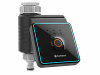 GARDENA Bewässerungssteuerung Bluetooth®