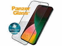 PanzerGlass™ Display-Schutzglas für Apple iPhone 12, iPhone 12 Pro 2711