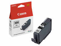Canon PFI-300 Chroma Optimizer Druckerpatrone 4201C001