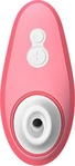 Womanizer 54035290000, Womanizer Liberty 2 - rosa