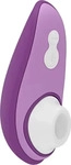 Womanizer 54035020000, Womanizer Liberty 2 - lila