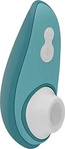 Womanizer 54035100000, Womanizer Liberty 2 - petrol