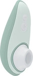 Womanizer 54034990000, Womanizer Liberty 2 - t&uuml;rkis