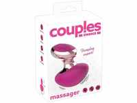 Couples Choice 05973330000, Couples Choice Massage Toy