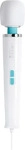 le WAND 54090040000, le WAND Massagestab Luxus mit Kabel - 33 cm