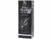 Fifty Shades of Grey 05826460000, Fifty Shades of Grey Shades of Grey - Ø 4cm...