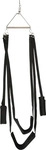 You2Toys 05141360000, You2Toys Gepolsterte Liebesschaukel - 180kg Tragkraft
