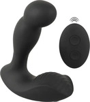 Rebel 05524880000, Rebel Prostatavibrator 2 Motoren - &Oslash; 3,4cm | 13,1cm