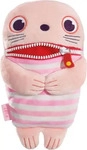 Schmidt Lola Sorgenfresser Kuscheltier