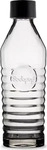 Sodapop Flasche 850,0 ml, 1 St. transparent