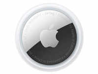 Apple AirTag Bluetooth-Tracker