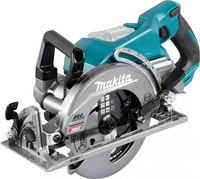 makita RS001GZ Akku-Handkreiss&auml;ge 40,0 V max., ohne Akku mit Pr&auml;mie nach