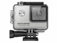 EASYPIX® GoXtreme Vision+ Actioncam 20160