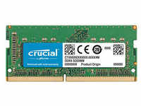 crucial CT32G4S266M Arbeitsspeicher 32 GB DDR4