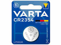 VARTA Knopfzelle CR2354 3,0 V
