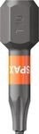 SPAX Bit T10 T-STAR Plus, 1 St.