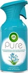 AIRWICK Raumspray Pure Fr&uuml;hlingsfrische blumig 250 ml, 1 St.