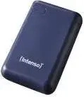 Intenso 7313523, Intenso XS5000 Powerbank 5.000 mAh ros&eacute;