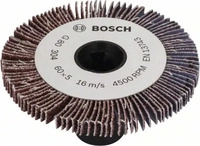 BOSCH Home & Garden Lamellenschleifer