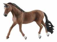 Schleich® Horse Club 13909 Trakehner Wallach Spielfigur
