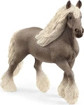 Schleich Farm World 13914 Silver Dapple Stute Spielfigur