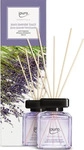 ipuro Raumduft ESSENTIALS lavender touch blumig 200,0 ml, 1 St.